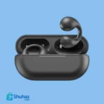 Ambie Sound Earcuffs Earbuds (Best Quality) - Image 2