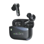 bluks-bx-600-anc-and-enc - shuhaz.com