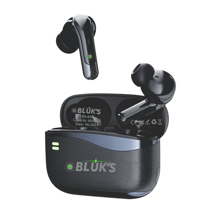 bluks-bx-600-anc-and-enc - shuhaz.com