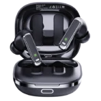 bluks airpods - shuhaz.com