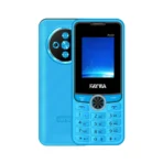 FAYWA F222 Price in Pakistan 2026 - Image 3