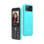 Calme 4G Hot Price in Pakistan 2026