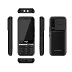 Digit Energy Max Price in Pakistan 2026 - Image 5