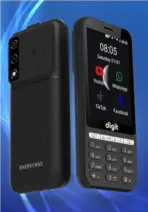 Digit Energy Max Price in Pakistan 2026 - Image 2