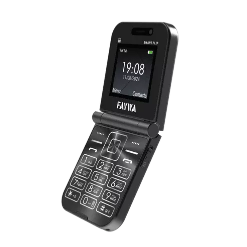 Faywa Smart Flip