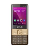 GFive Soldier Price in Pakistan 2026 - Image 4