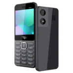 Itel It5262