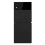 Itel Flip 1 Price in Pakistan 2026 - Image 3