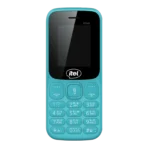 Itel it2165