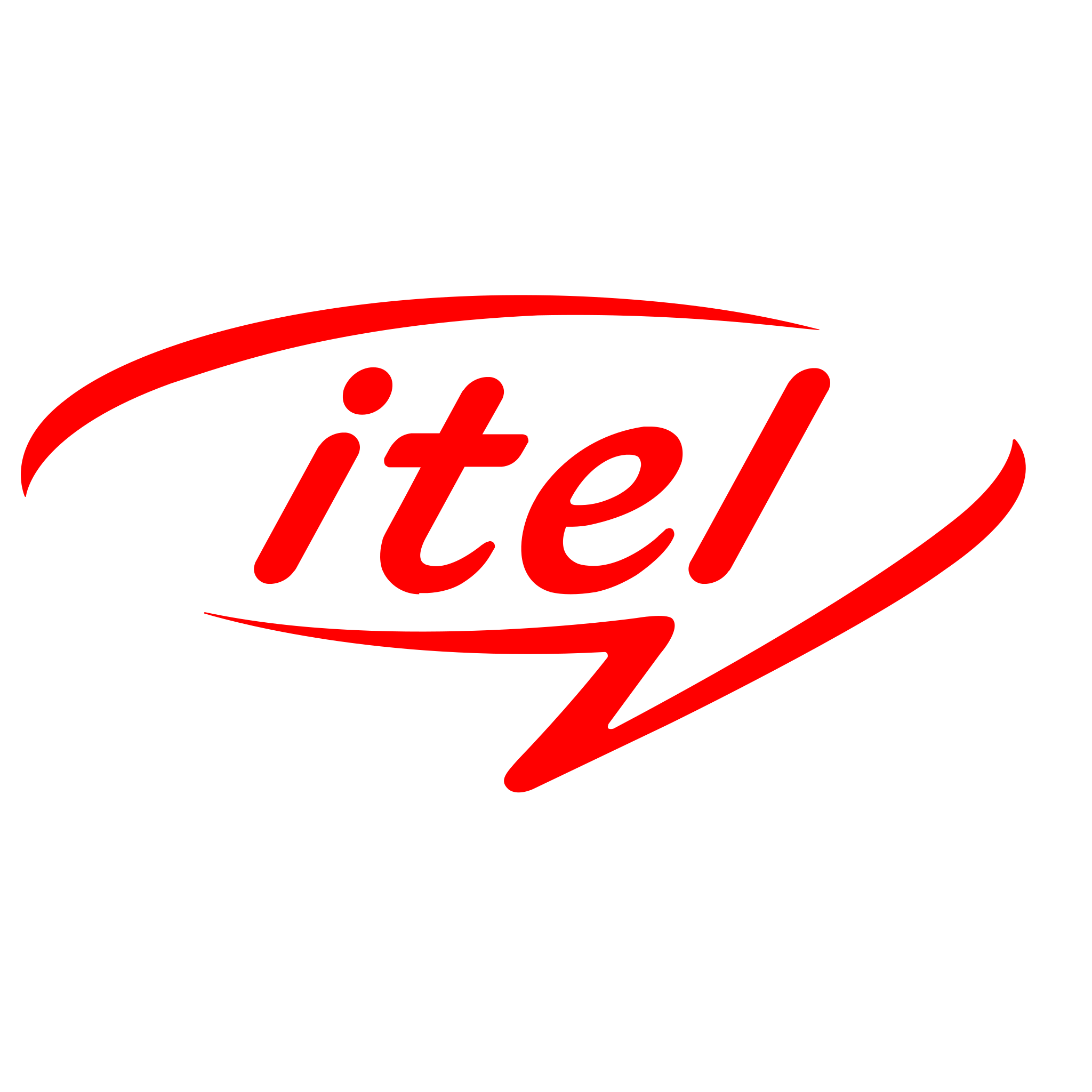 itel in pakistan - shuhaz.com