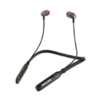 Maxon - UBT-03 Wireless Neckband