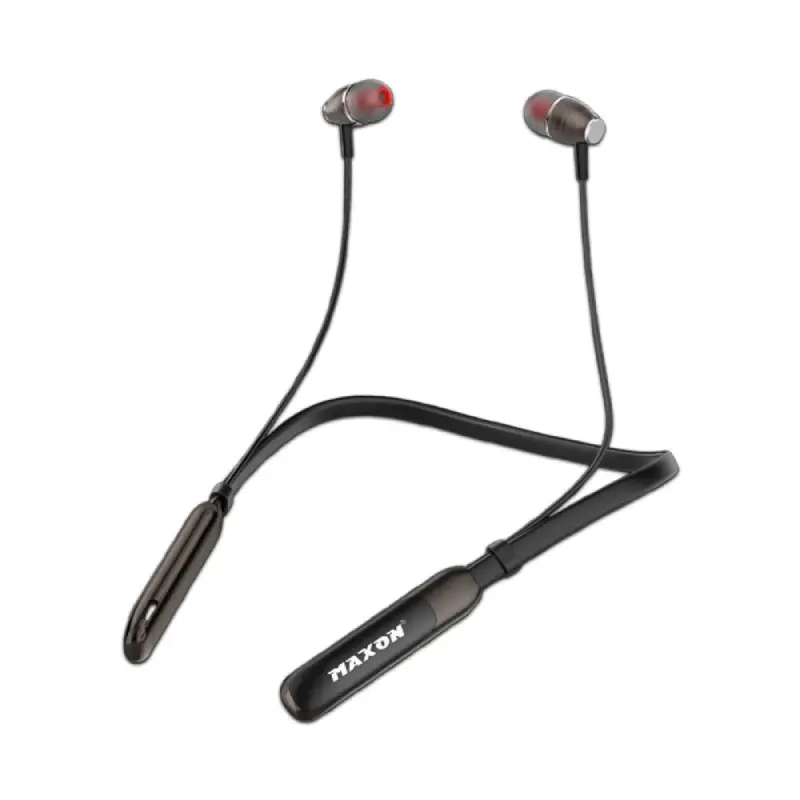 Maxon - UBT-03 Wireless Neckband