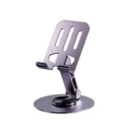 Metal Mobile Holder Mobile Stand