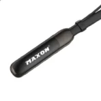 Maxon - UBT-03 Wireless Neckband - 2026 - Image 2