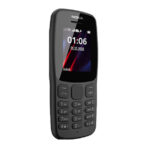 Nokia 106 Price in Pakistan 2026 (Original & PTA Approved) - Image 2