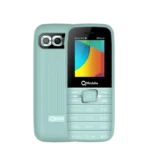 Qmobile QNova