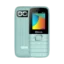Qmobile QNova