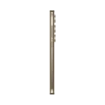 Qmobile Q Galaxy Price in Pakistan 2026 - Image 5