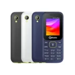 Qmobile QGuru Plus Price in Pakistan 2026 - Image 3