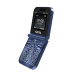 Faywa Smart Flip Price in Pakistan 2026 - Image 3