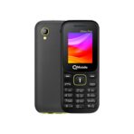 Qmobile QGuru Plus Price in Pakistan 2026 - Image 2