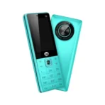 Itel Neo X30+ Price in Pakistan 2026 - Image 2