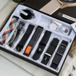 Galaxy Active 2 COMBO Smart Watch - 2026 - Image 3