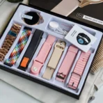 Galaxy Active 2 COMBO Smart Watch - 2026 - Image 4