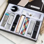 Galaxy Active 2 COMBO Smart Watch - 2026 - Image 5