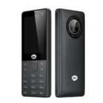 Itel Neo X30+ Price in Pakistan 2026 - Image 3