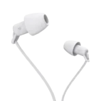 Sigma Super Sleep Earphones S01 - Image 2
