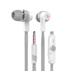Sigma High Quality Stereo Earphones S9