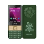 GFive Soldier Price in Pakistan 2026