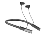 Maxon NB-02 Wireless Neckband
