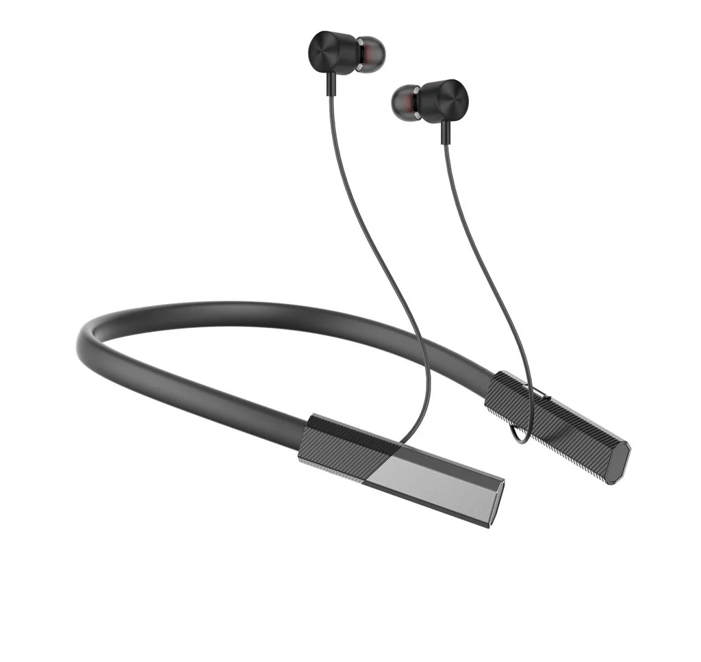Maxon NB-02 Wireless Neckband
