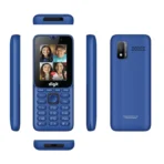 Digit E2 Pro Price in Pakistan 2026 - Image 4