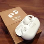 Ambie Sound Earcuffs Earbuds (Best Quality) - Image 3