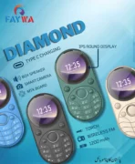Faywa Diamond Price in Pakistan 2026 - Image 2