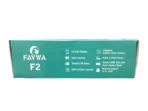 FAYWA F2 Price in Pakistan 2026 - Image 5