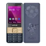 GFive Soldier Price in Pakistan 2026 - Image 6