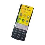 Calme C150i Price in Pakistan 2026 - Image 3
