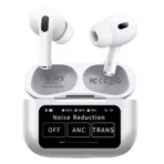 bluk-s-bx-airpro-2 - shuhaz.com