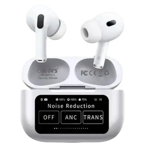 bluk-s-bx-airpro-2 - shuhaz.com