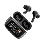 bluk-s-bx-airpro-2 - shuhaz.com