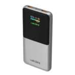 bluks-bx-202-10000mah-power-bank - shuhaz.com