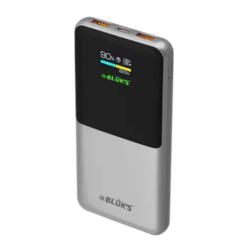 bluks-bx-202-10000mah-power-bank - shuhaz.com