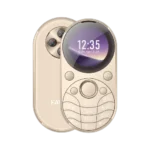 Faywa Diamond Price in Pakistan 2026 - Image 3