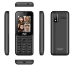 Digit E2 Pro Price in Pakistan 2026 - Image 3