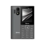 QMobile E990i Sirocco Price in Pakistan - Image 7