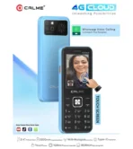 Calme 4G Cloud Price in Pakistan 2026 - Image 3